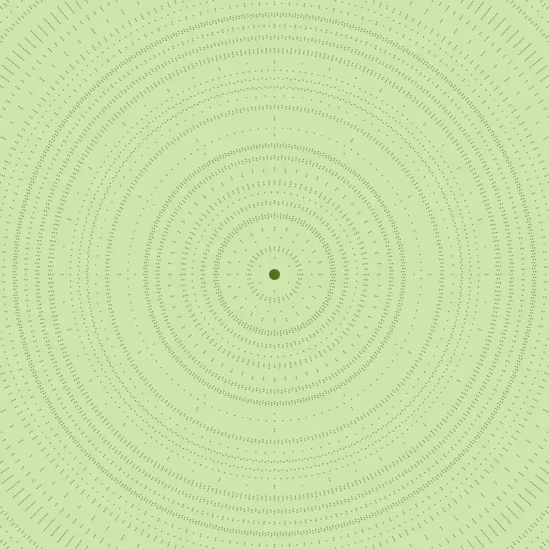 Subsystem Thirty One #5