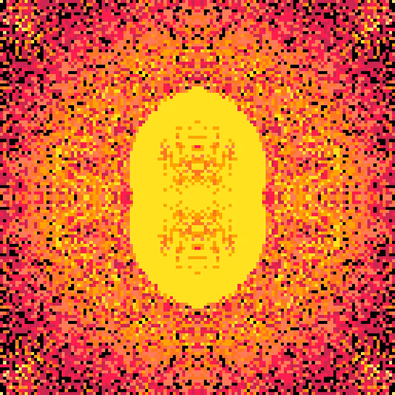 pico_pulses #216