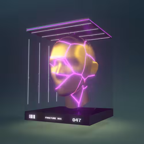 FRACTURE BOI - 047