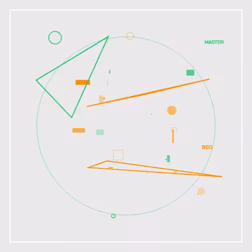 X-GEN by N1: X-GEN #860