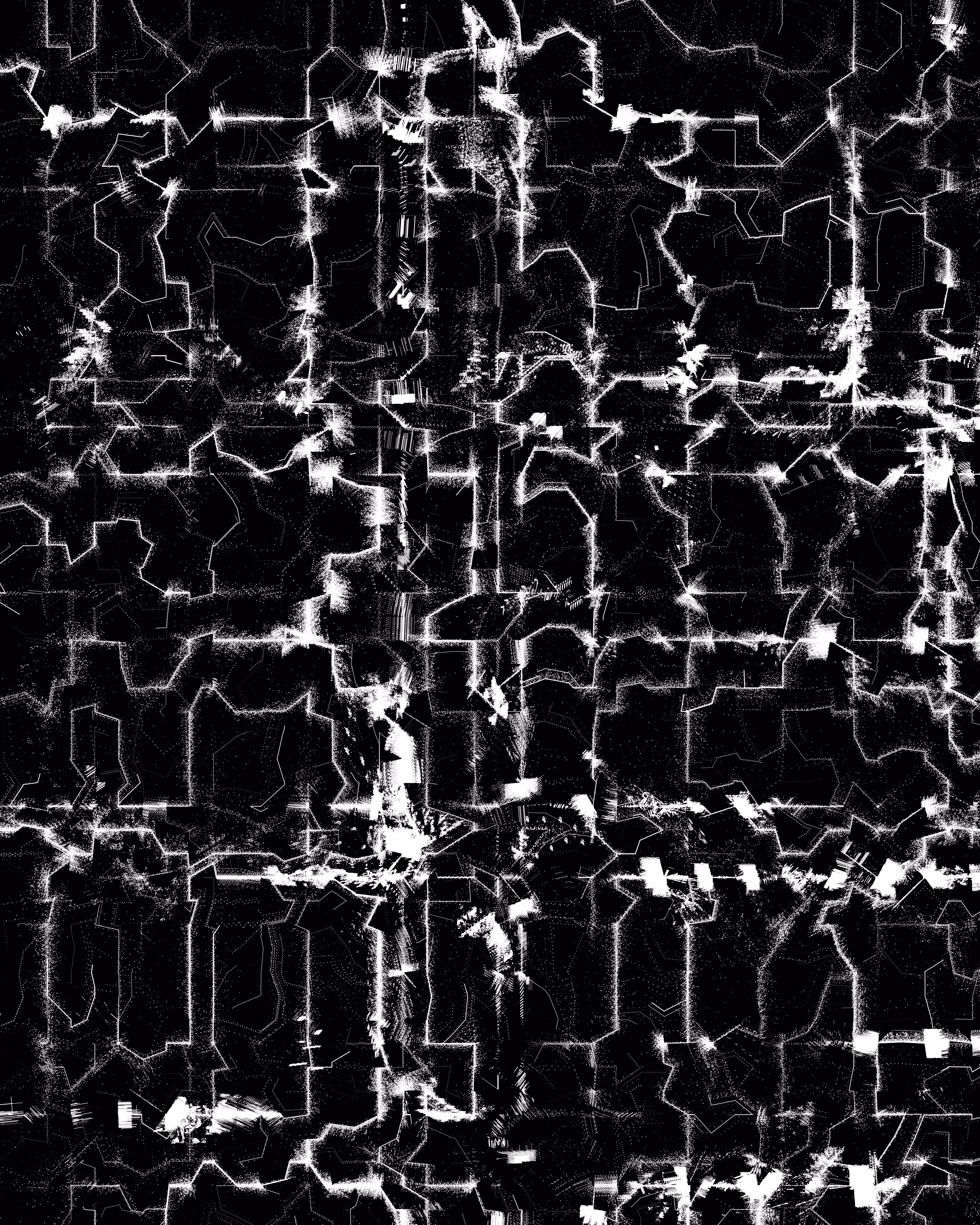 Grid #1
