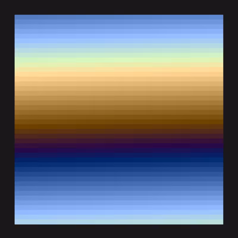 RGB0.2 #62