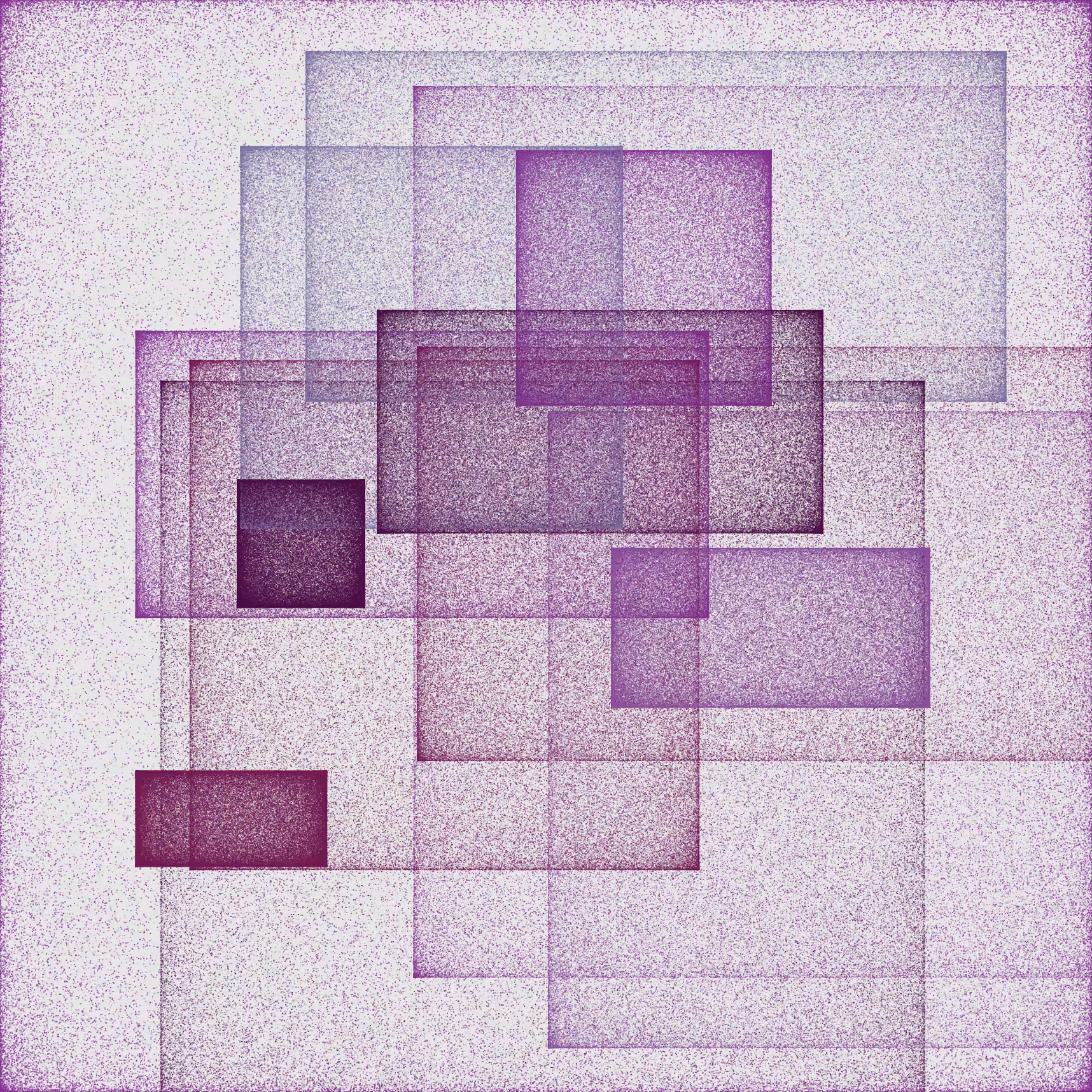 generator 29