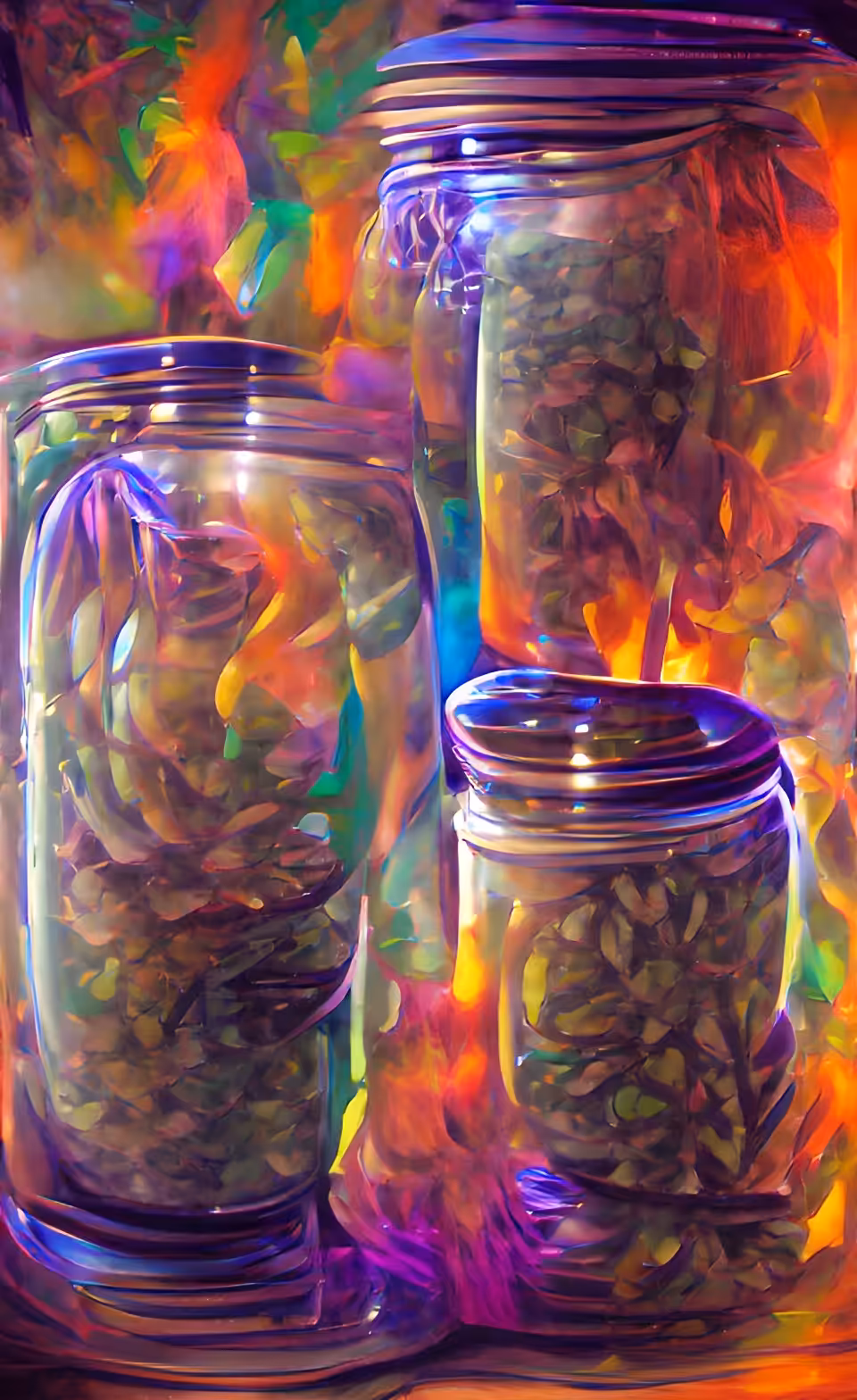 Cannabis culture NFT revolution 02