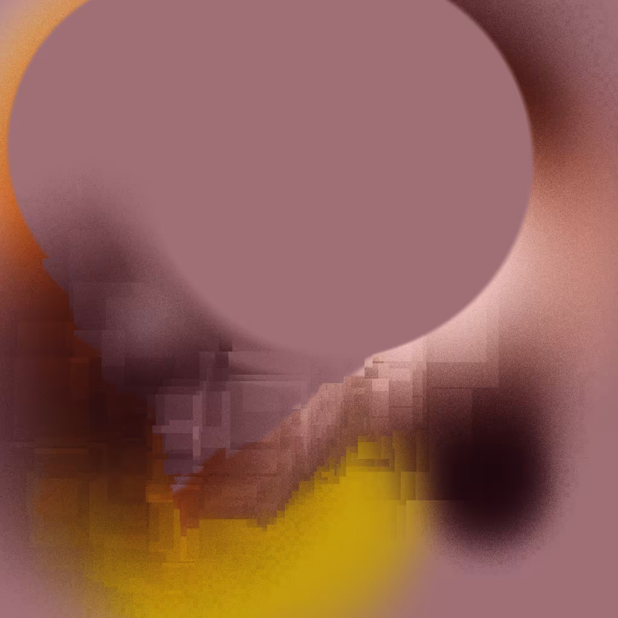 Internal Reflector #31