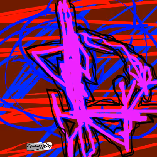 THEKINGSNFT.B2C1 #1874