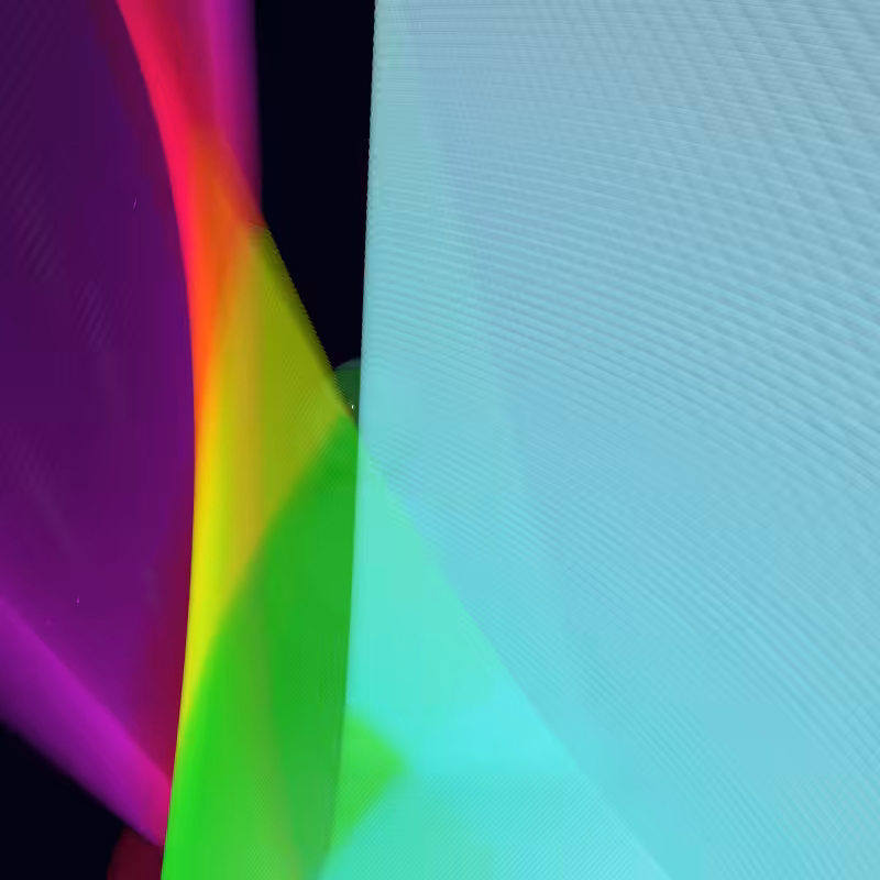 Mobius Konstruktion v1.0 #25