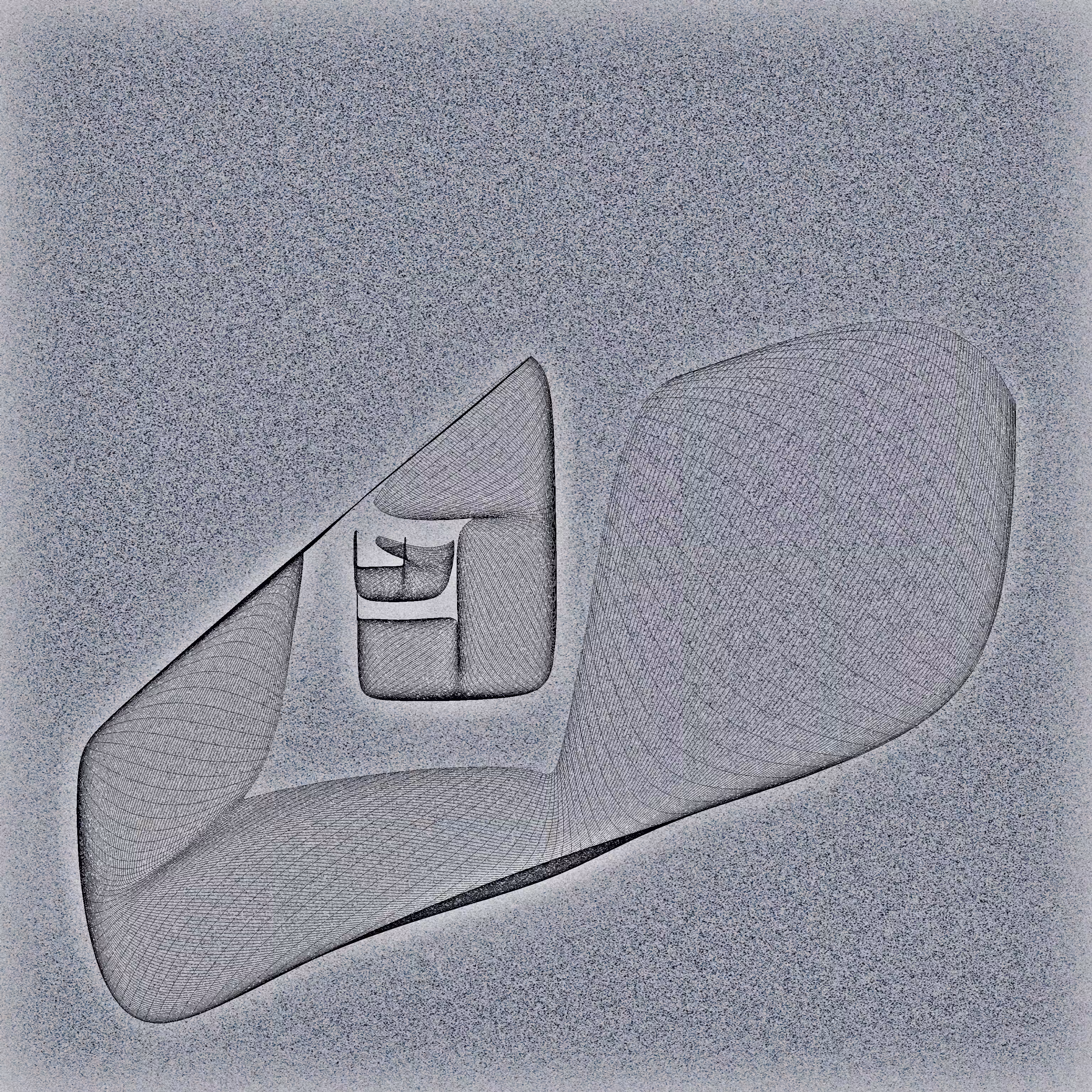Sketch_003