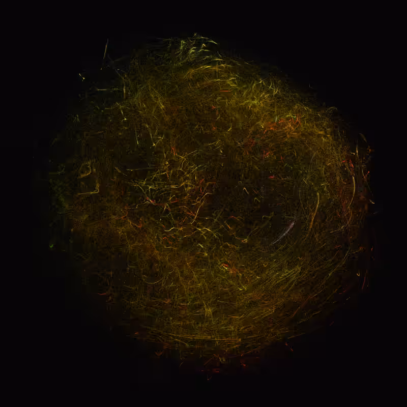 balls in vector fields #87