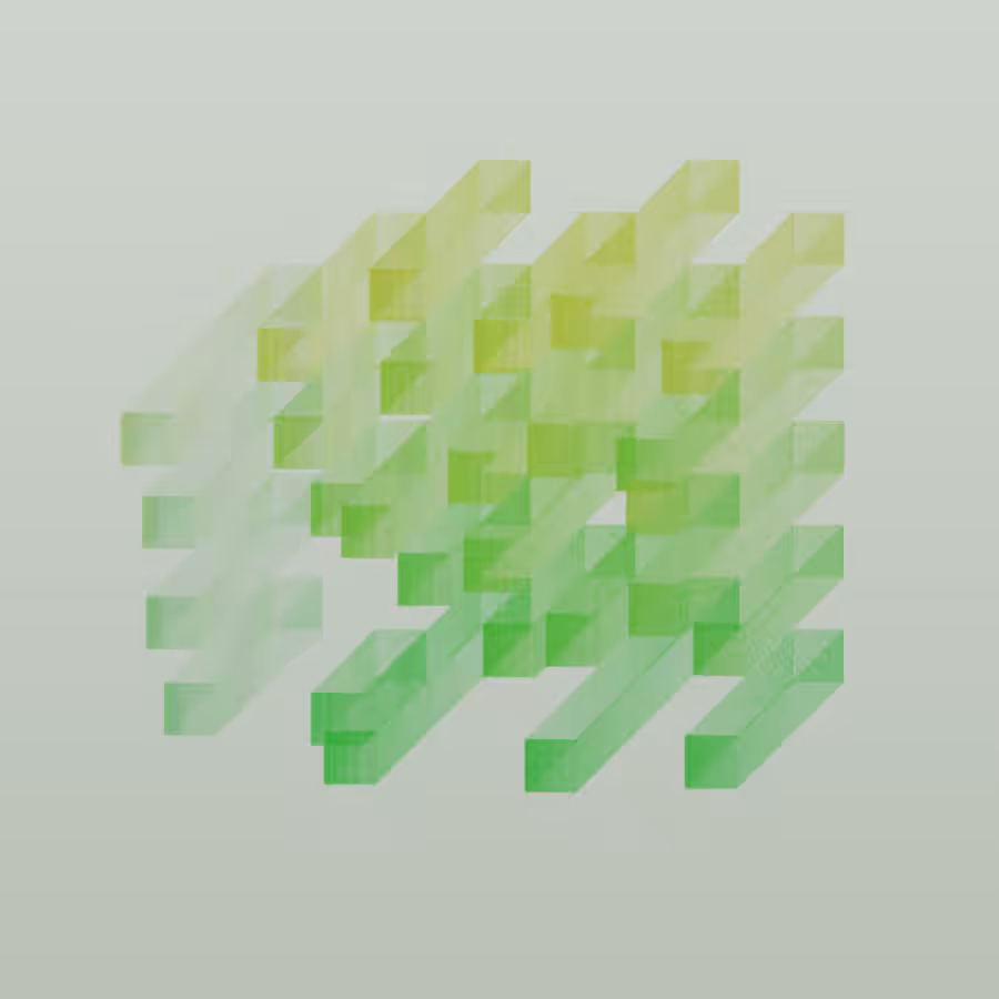 color blocks #13