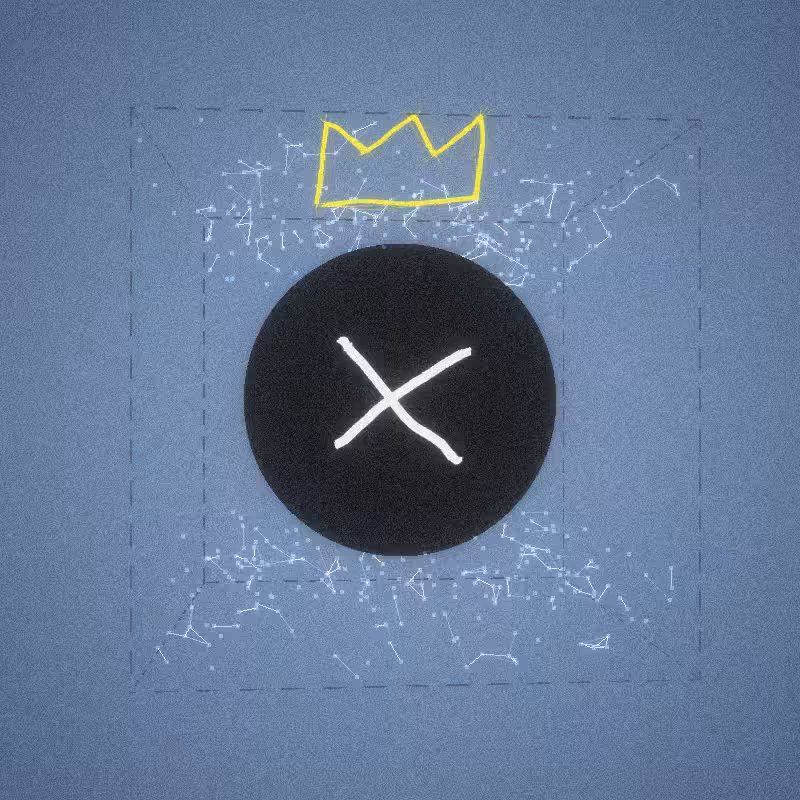 DeltaFoxIpsum No. #143