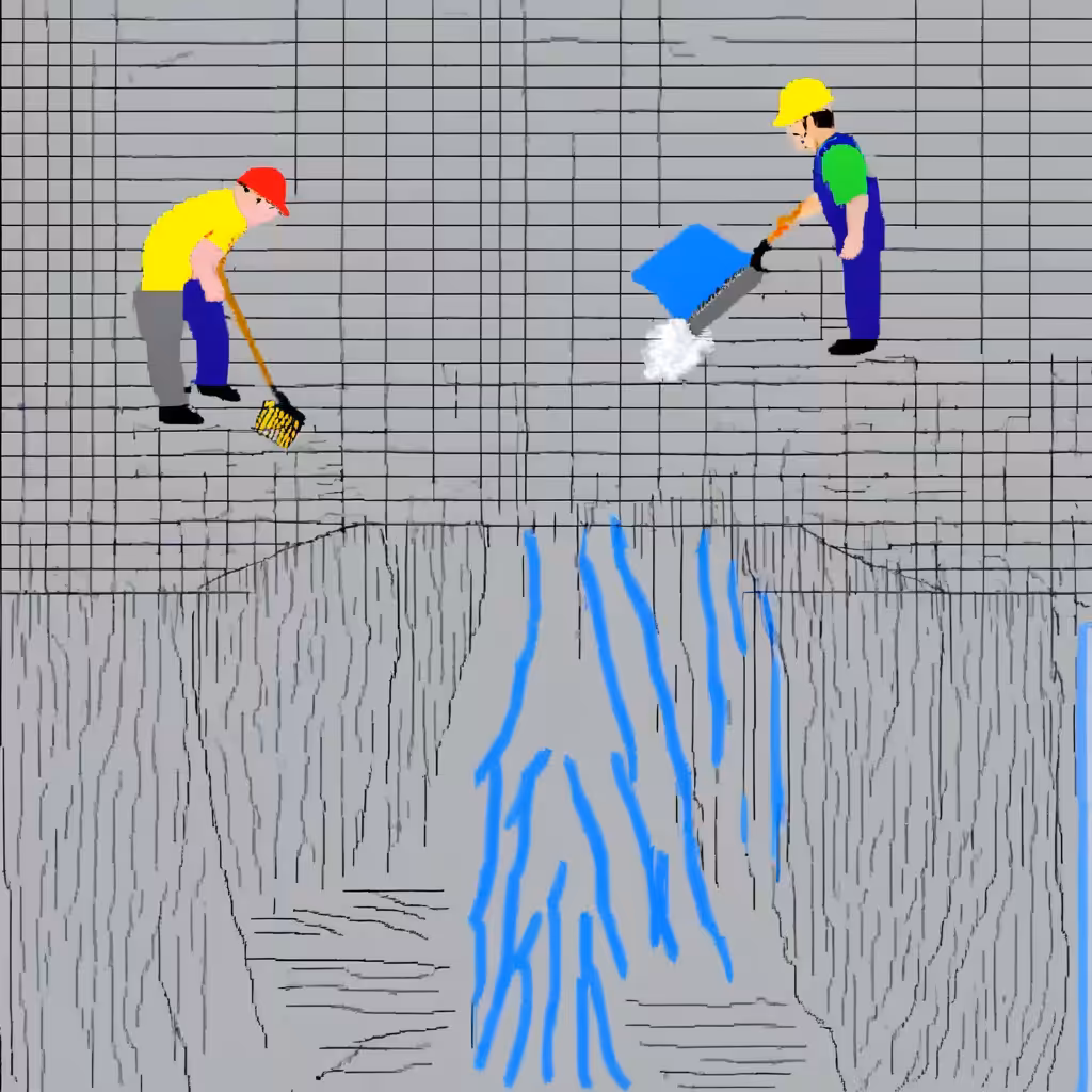 Glen Garry and Glen Ross, construction