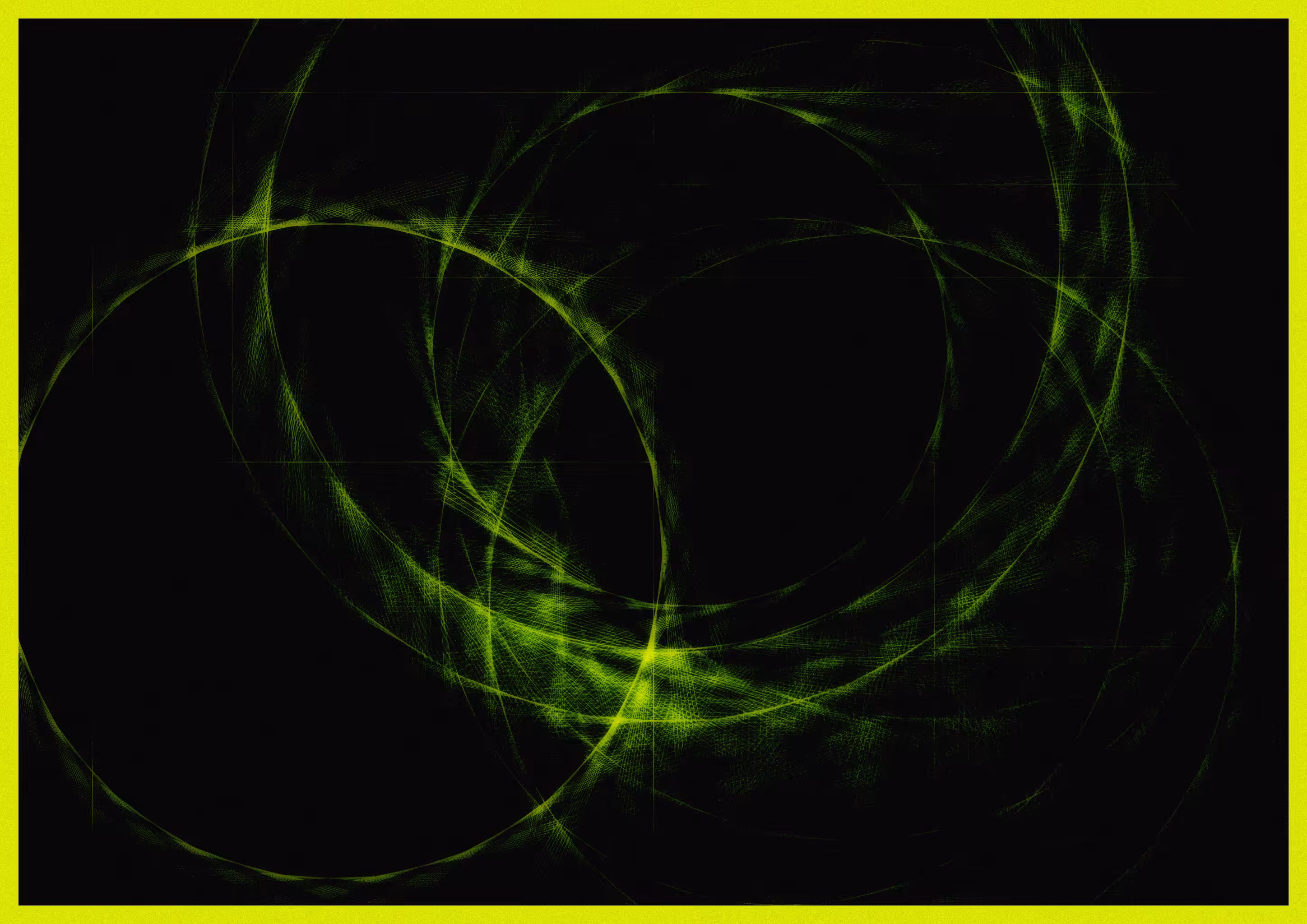 Energy Flow #5