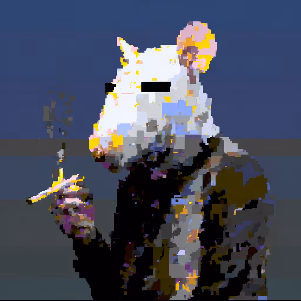 𝔡𝔢𝔞𝔱𝔥 𝔞𝔫𝔡 𝔱𝔞𝔵𝔢𝔰: 𝔢𝔳𝔞𝔡𝔢𝔯𝔰: 𝔢𝔳𝔞𝔡𝔢𝔯 5669