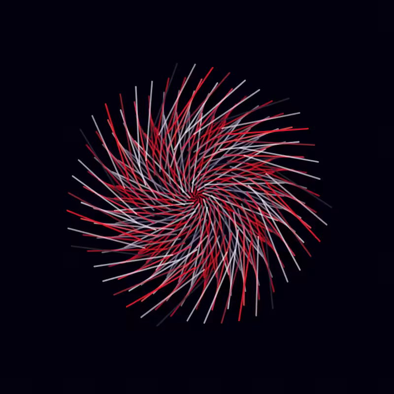 Spira #145