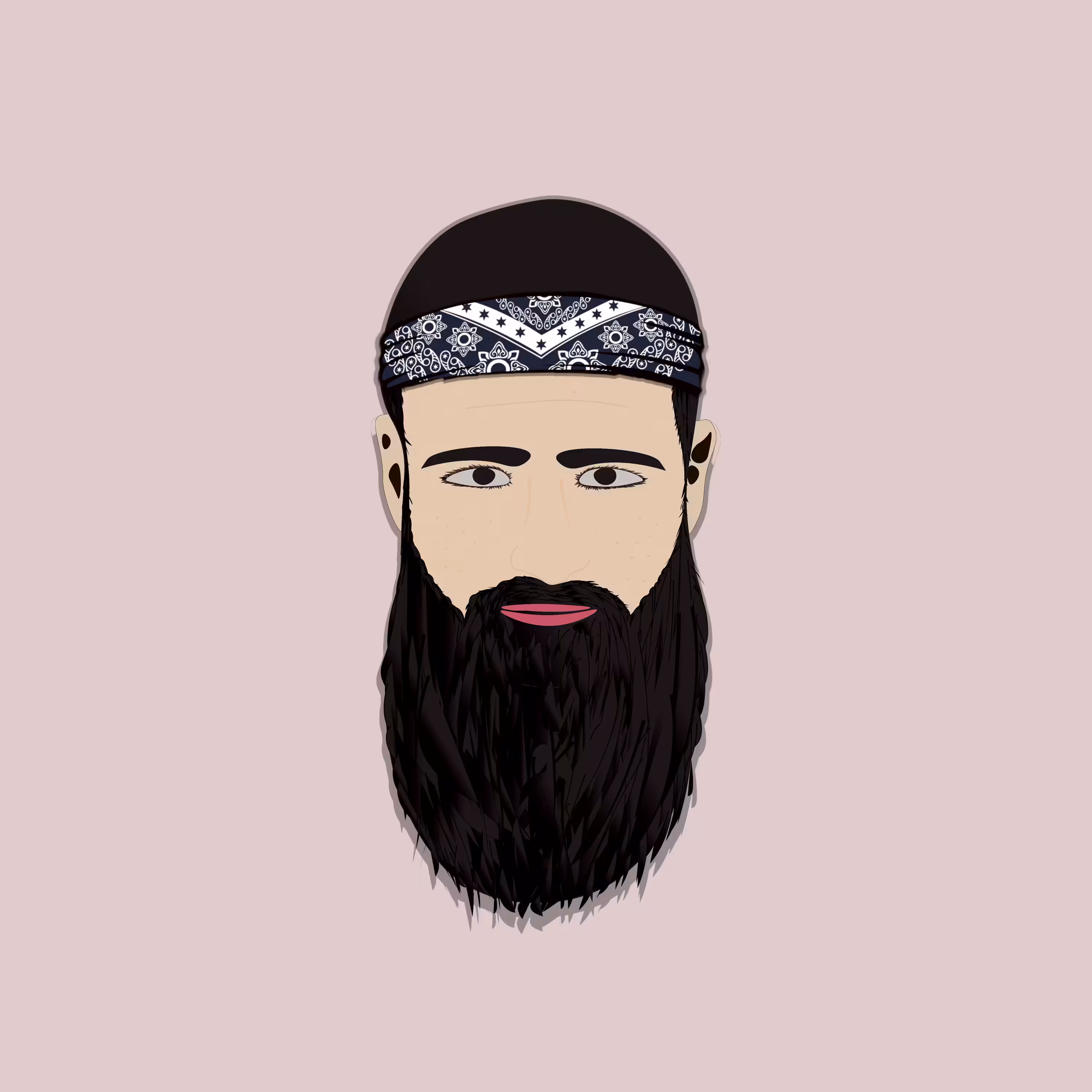 Bandana