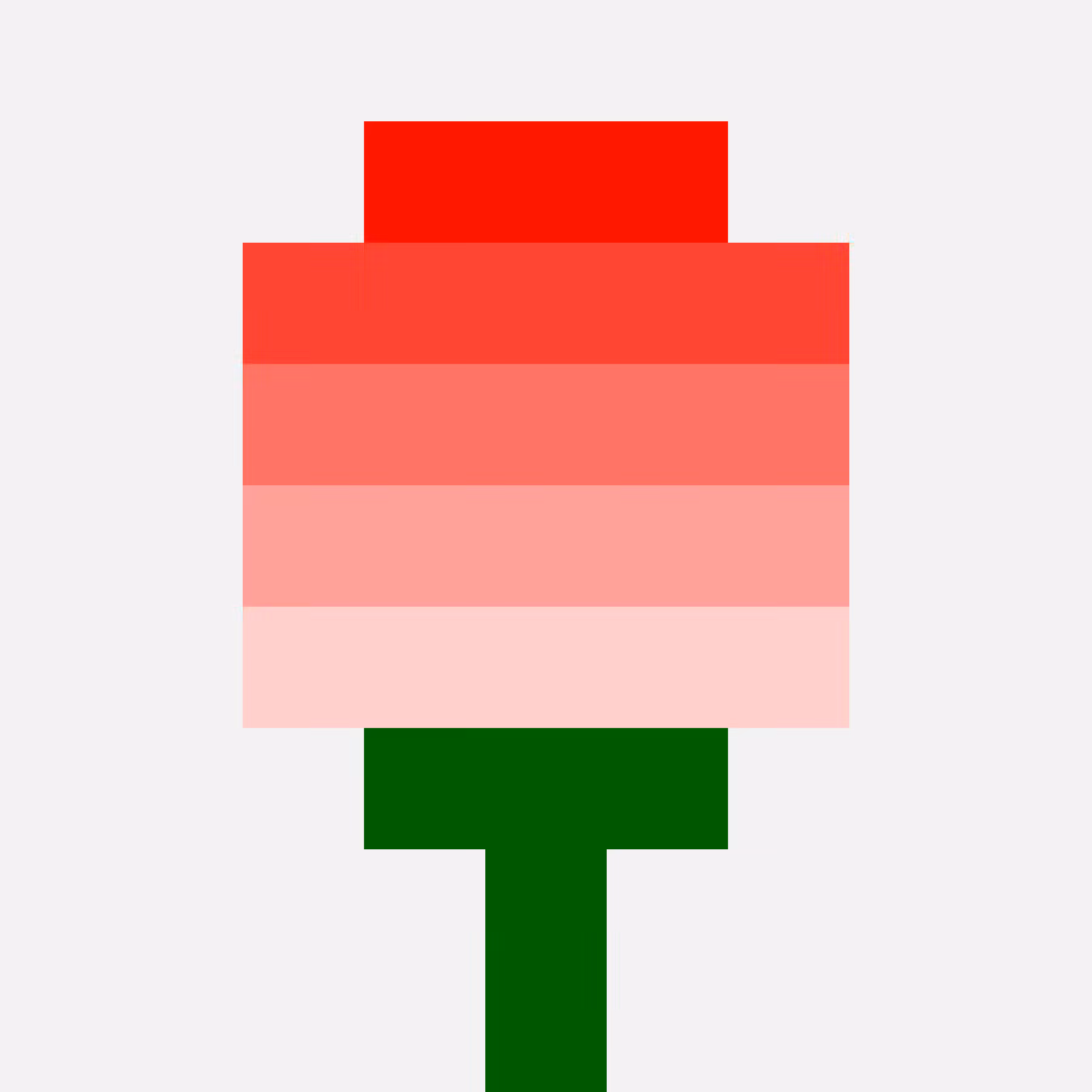 BitFlower 17