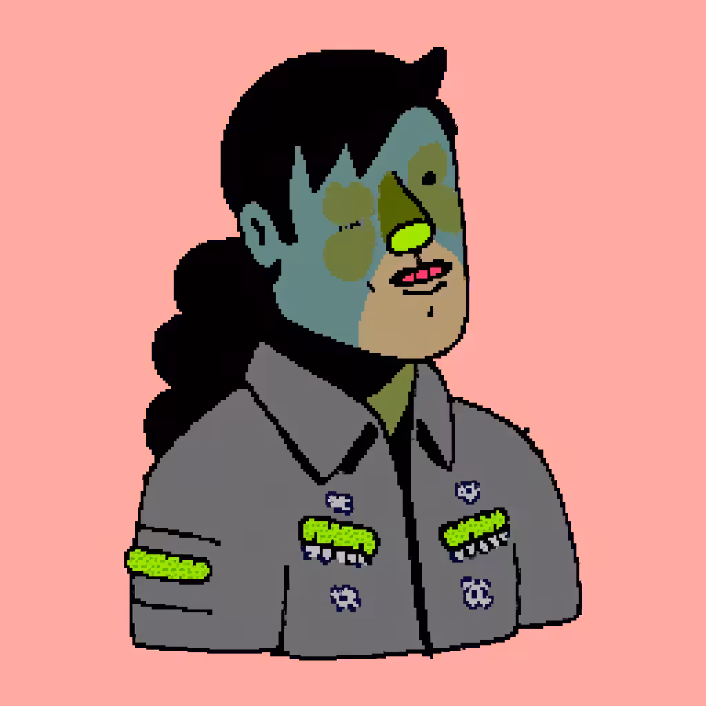 M3CHANIC_GRL