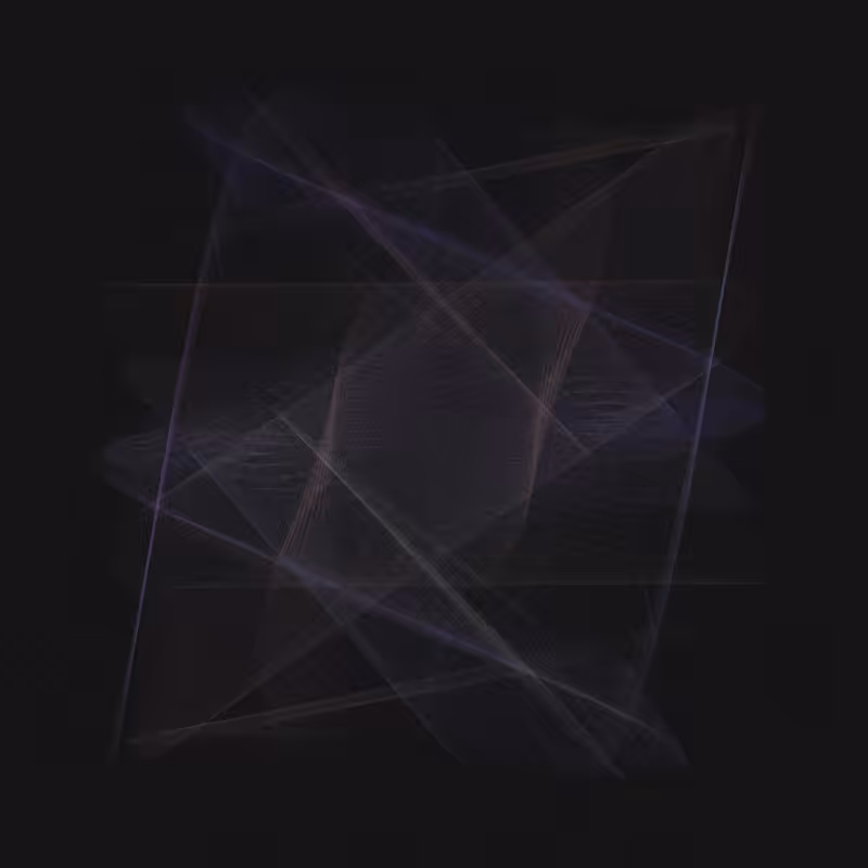 polar waves #22