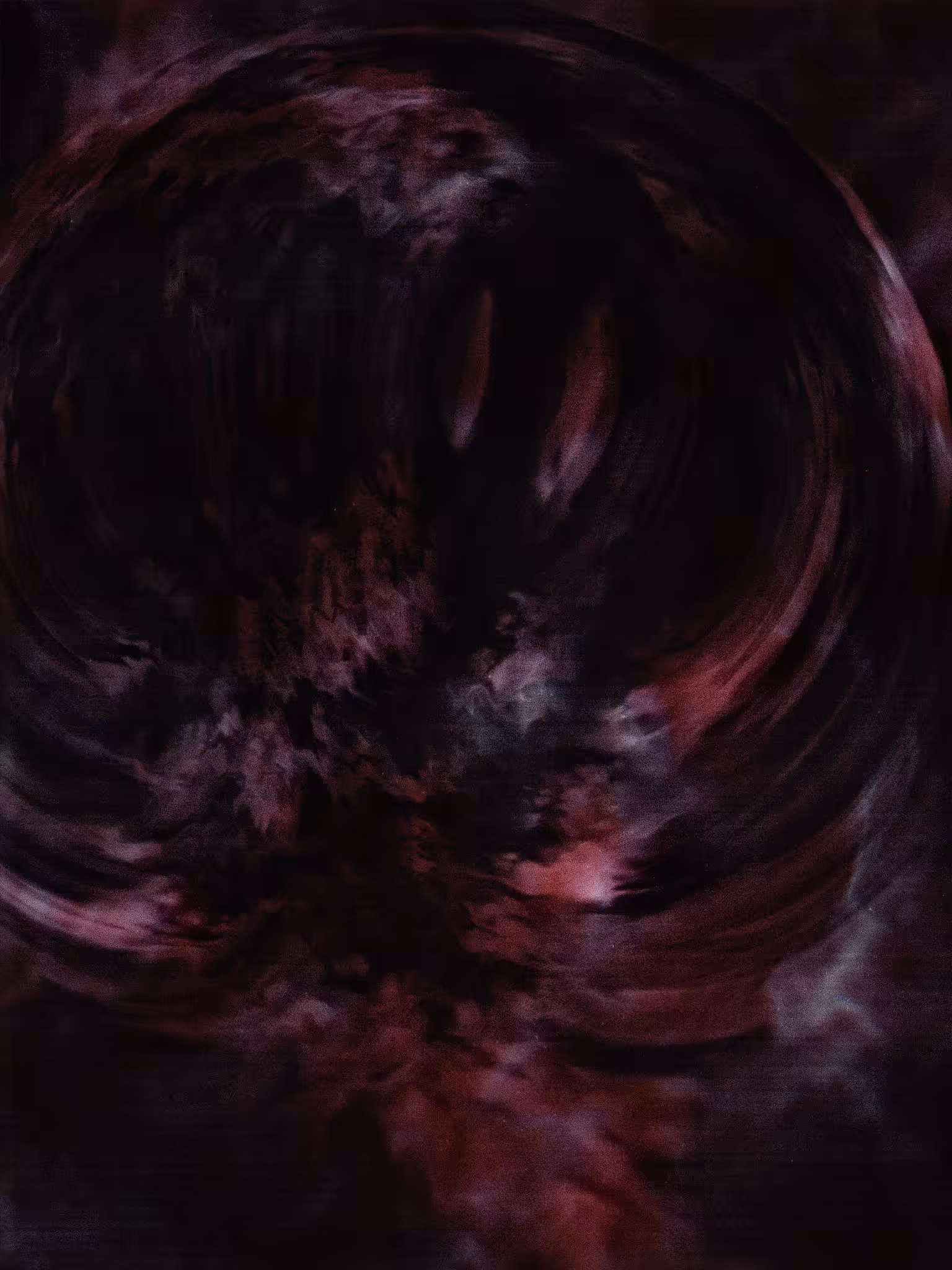 #64
