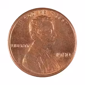CENTS #5920