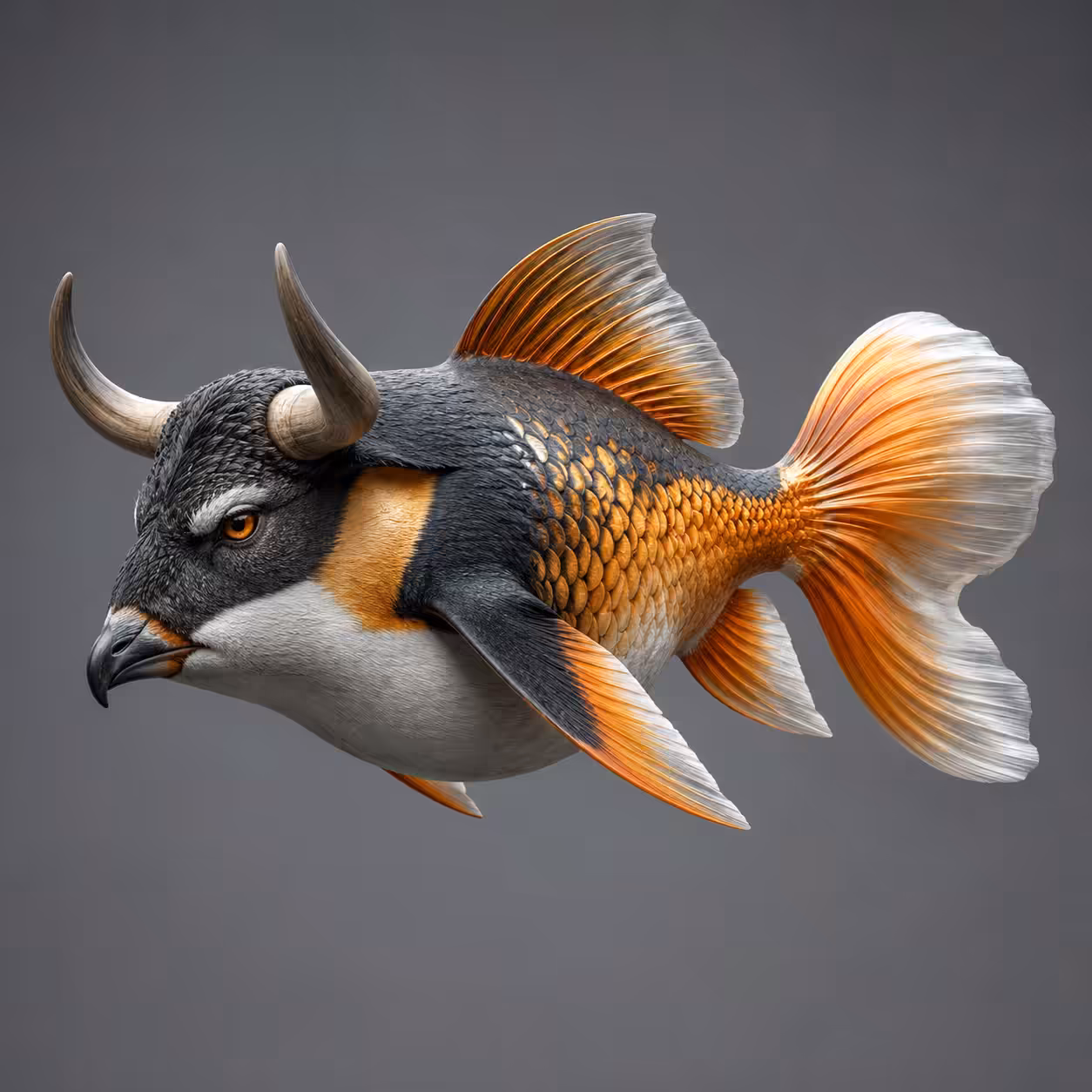 Hashfish #016