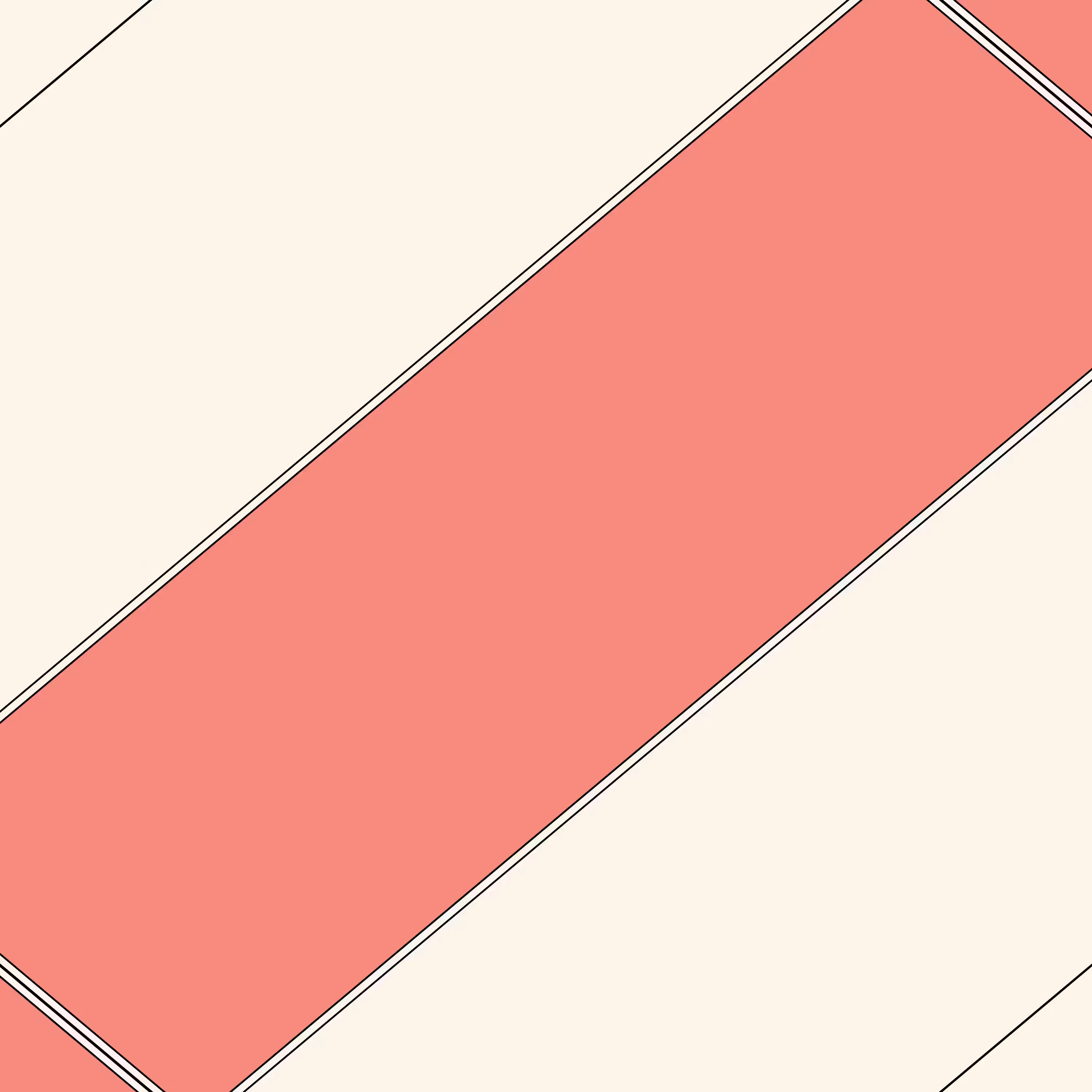 Decagon #44857