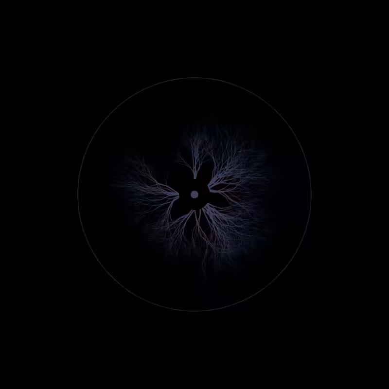 EYE #28