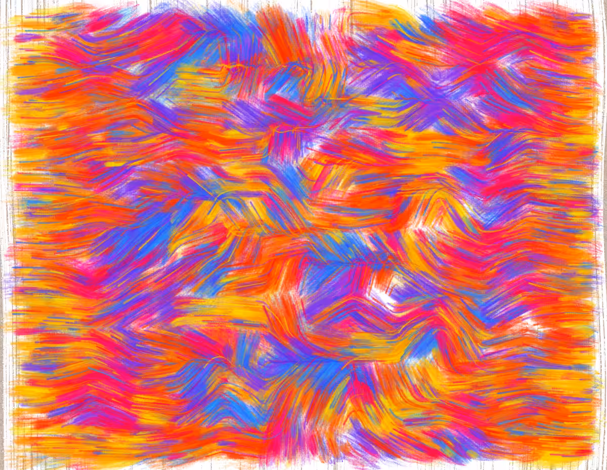 Action Fields #87