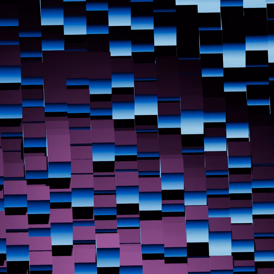 DataWaves GEN #440