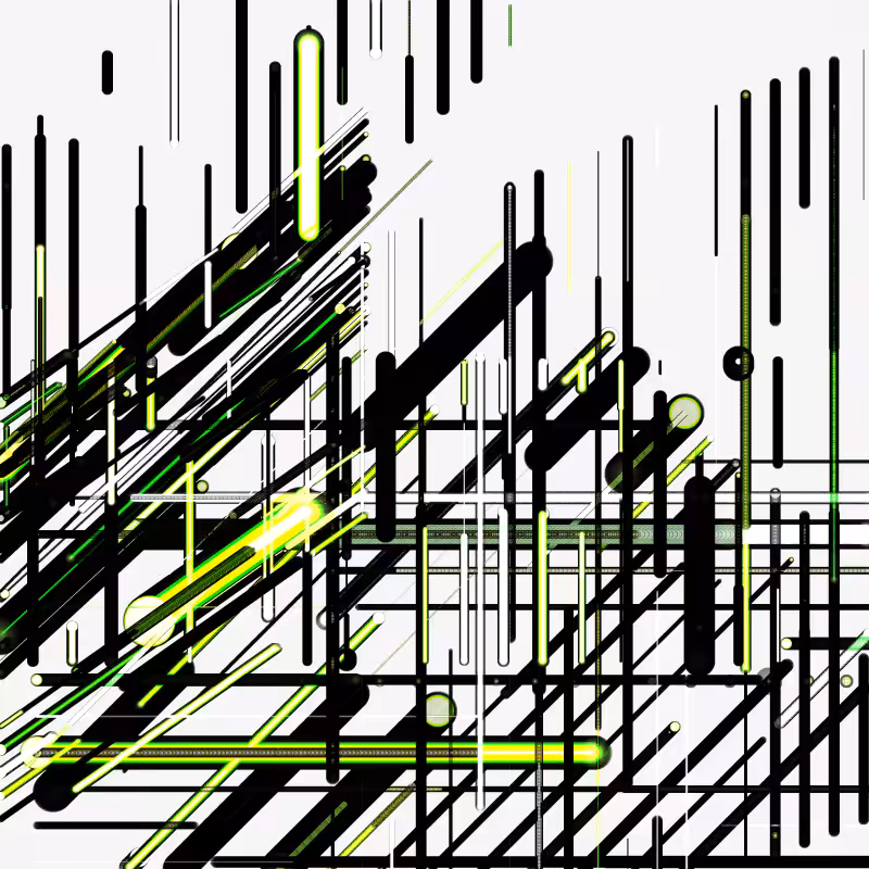 steelo-studies #02 #60