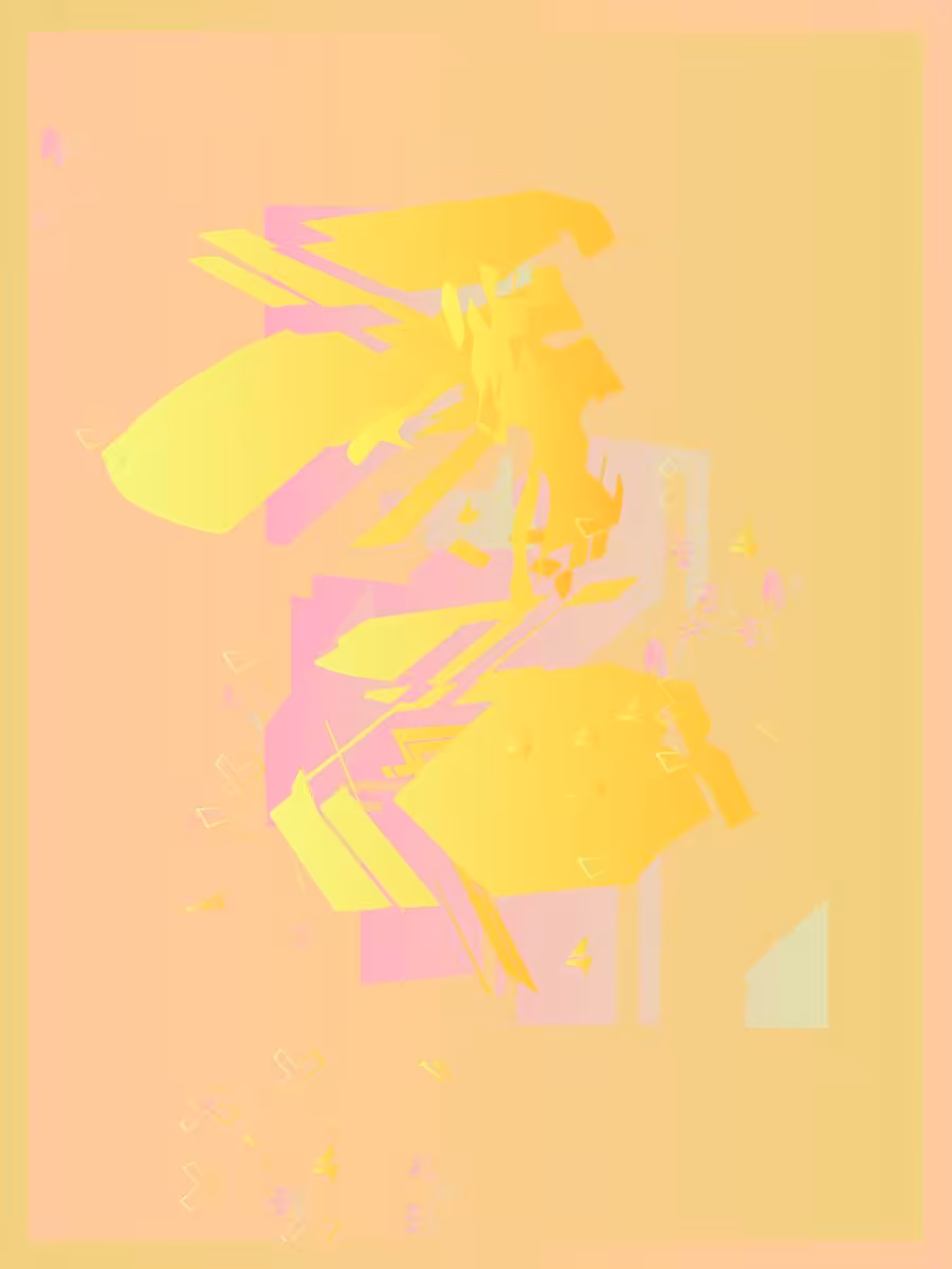GOLD #188