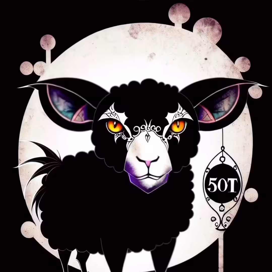Black Sheep TV