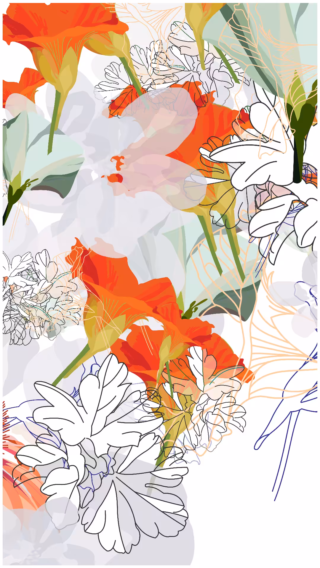 DrawFlow 2 #60