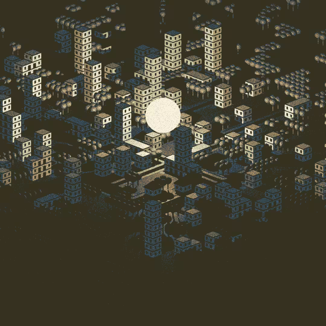 A/Ω #314