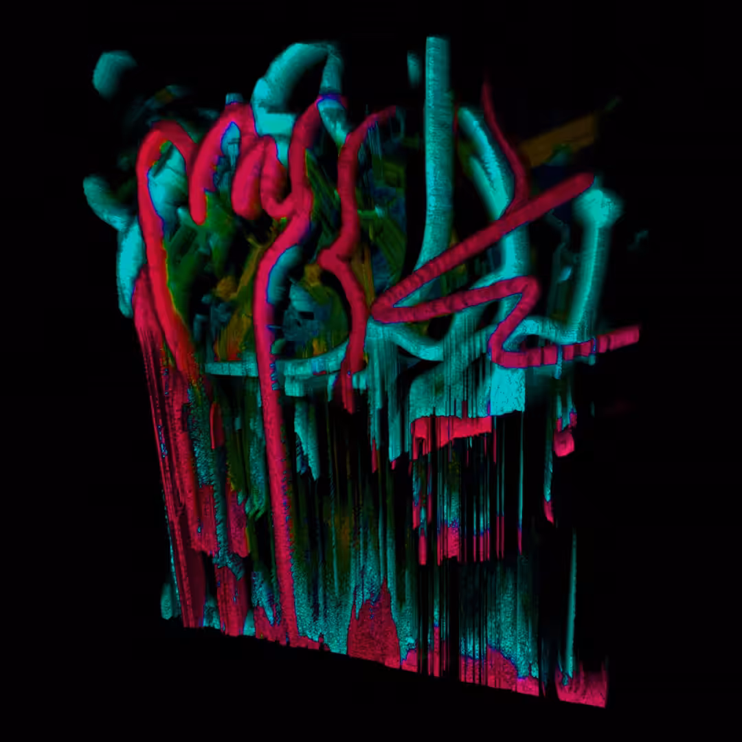 Wrath