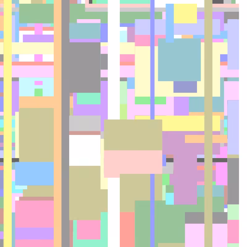 CENTURY-XXX-METAFRANKE #446