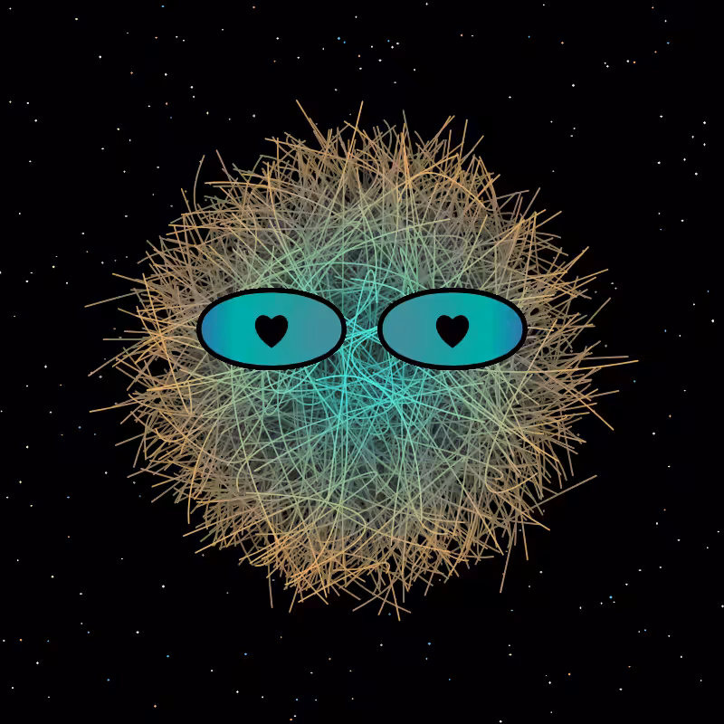 Beholders #23