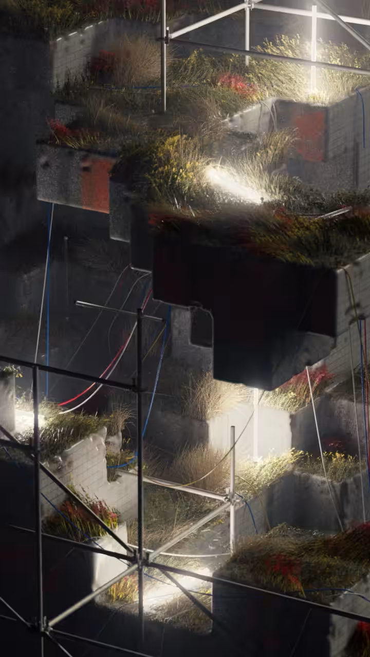 Construction 002