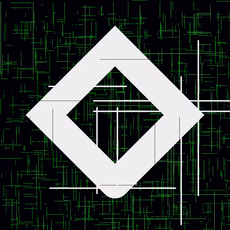 Evil Glitch #14