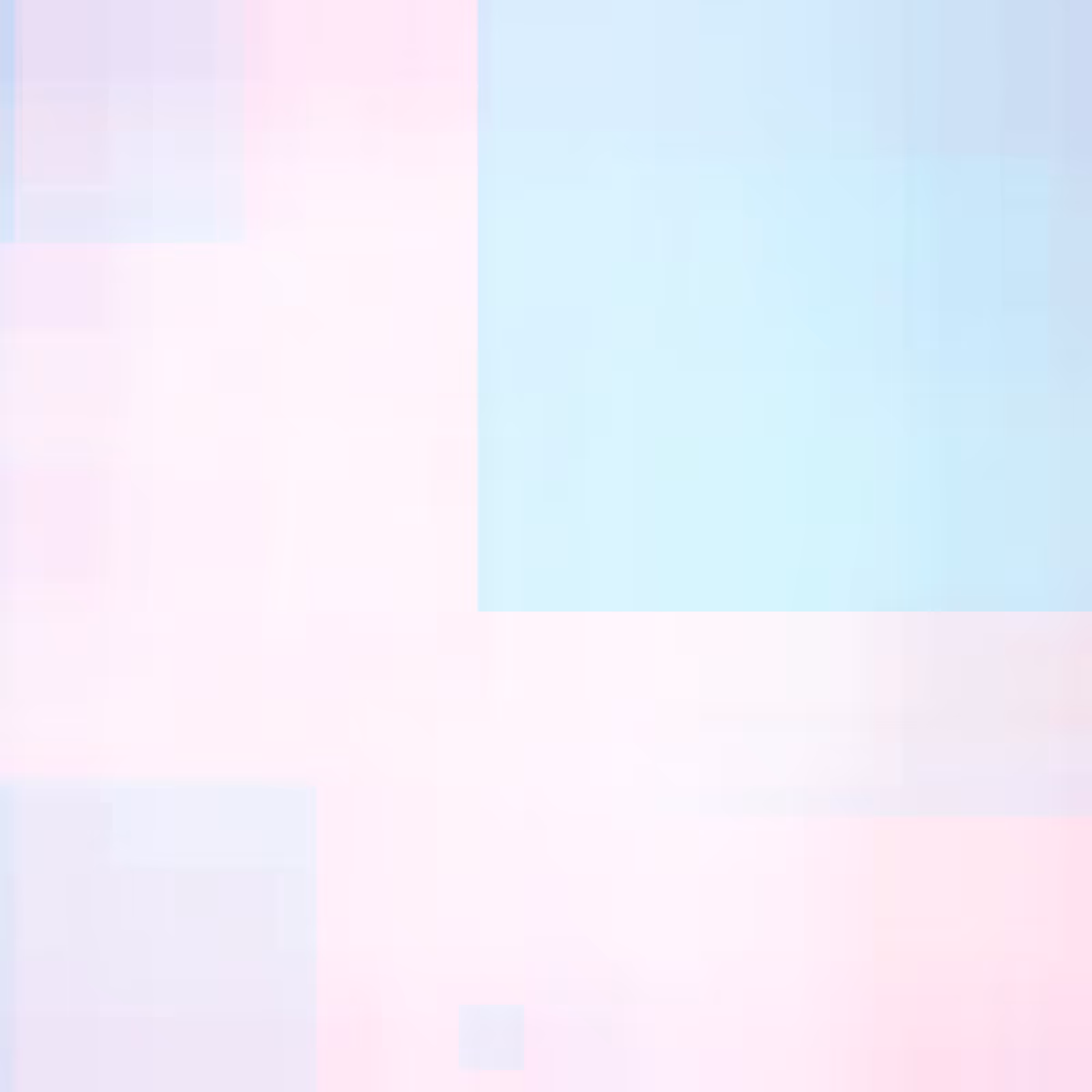 Polar Grid #495
