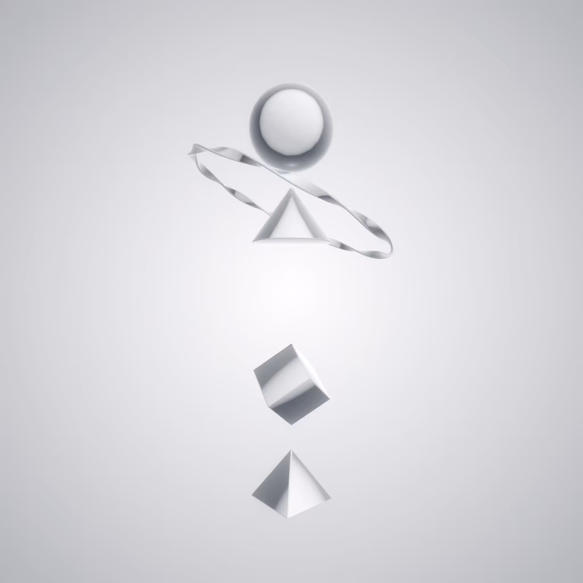 Balancing Act #24