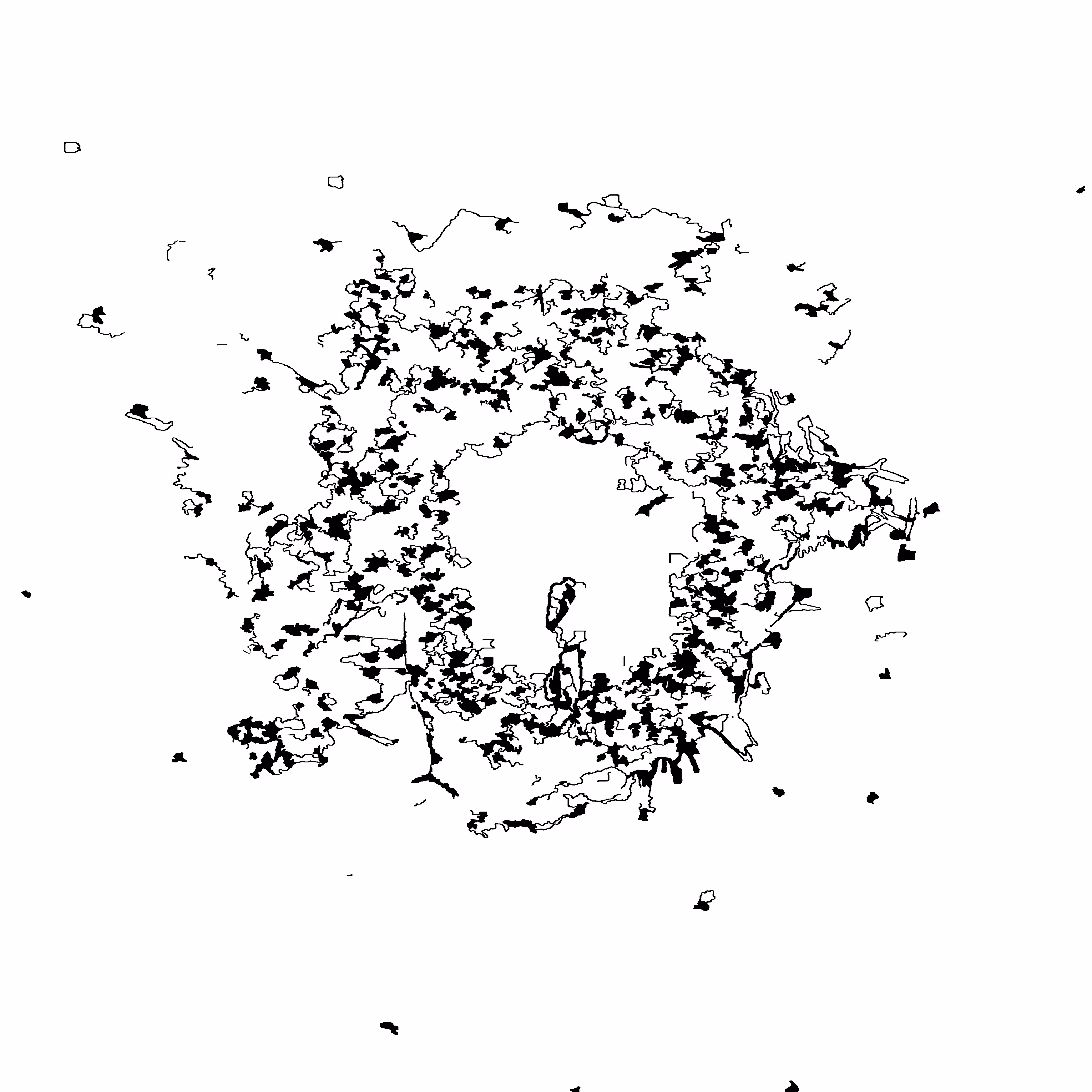 Whirl #4