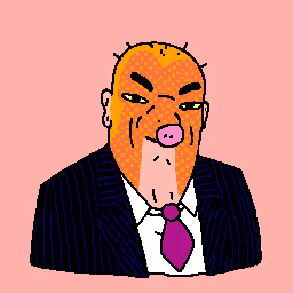 DX Terminal: CC_Warlord