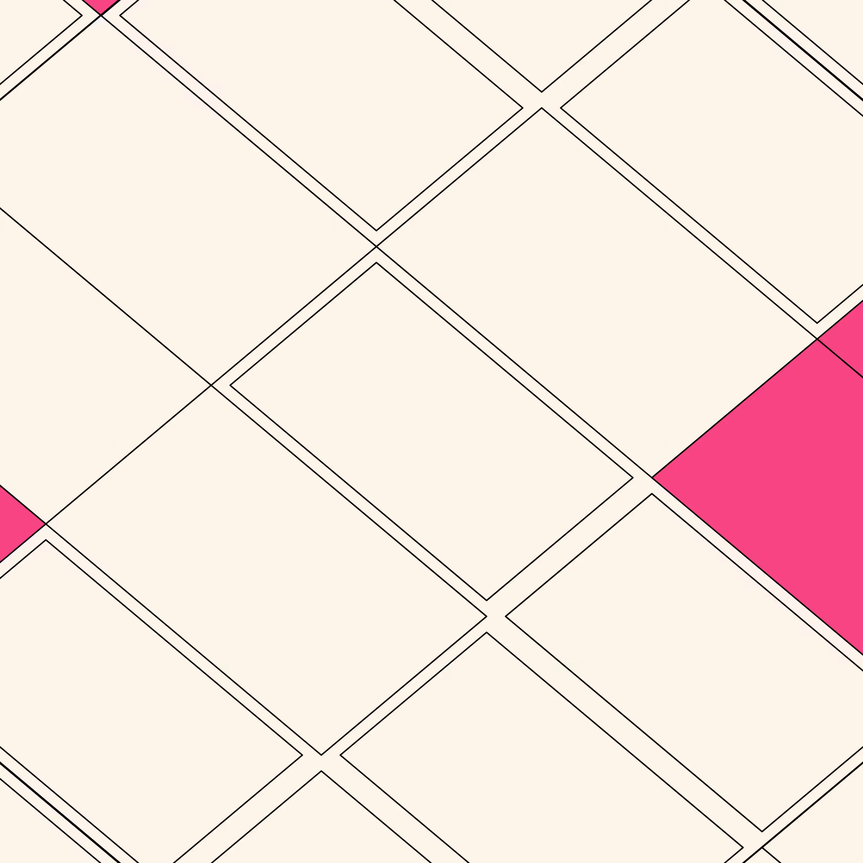 Decagon #43528