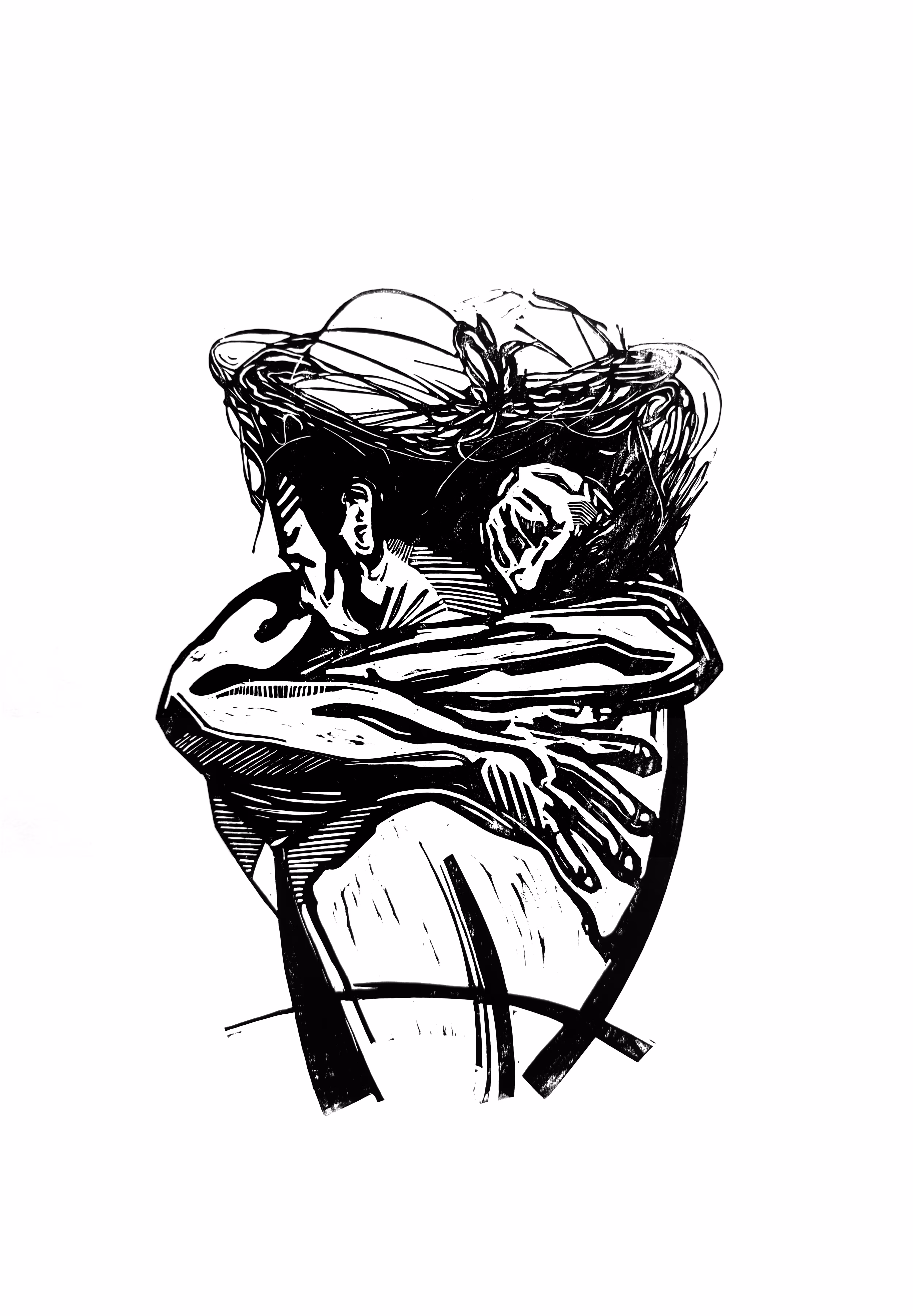 Affections