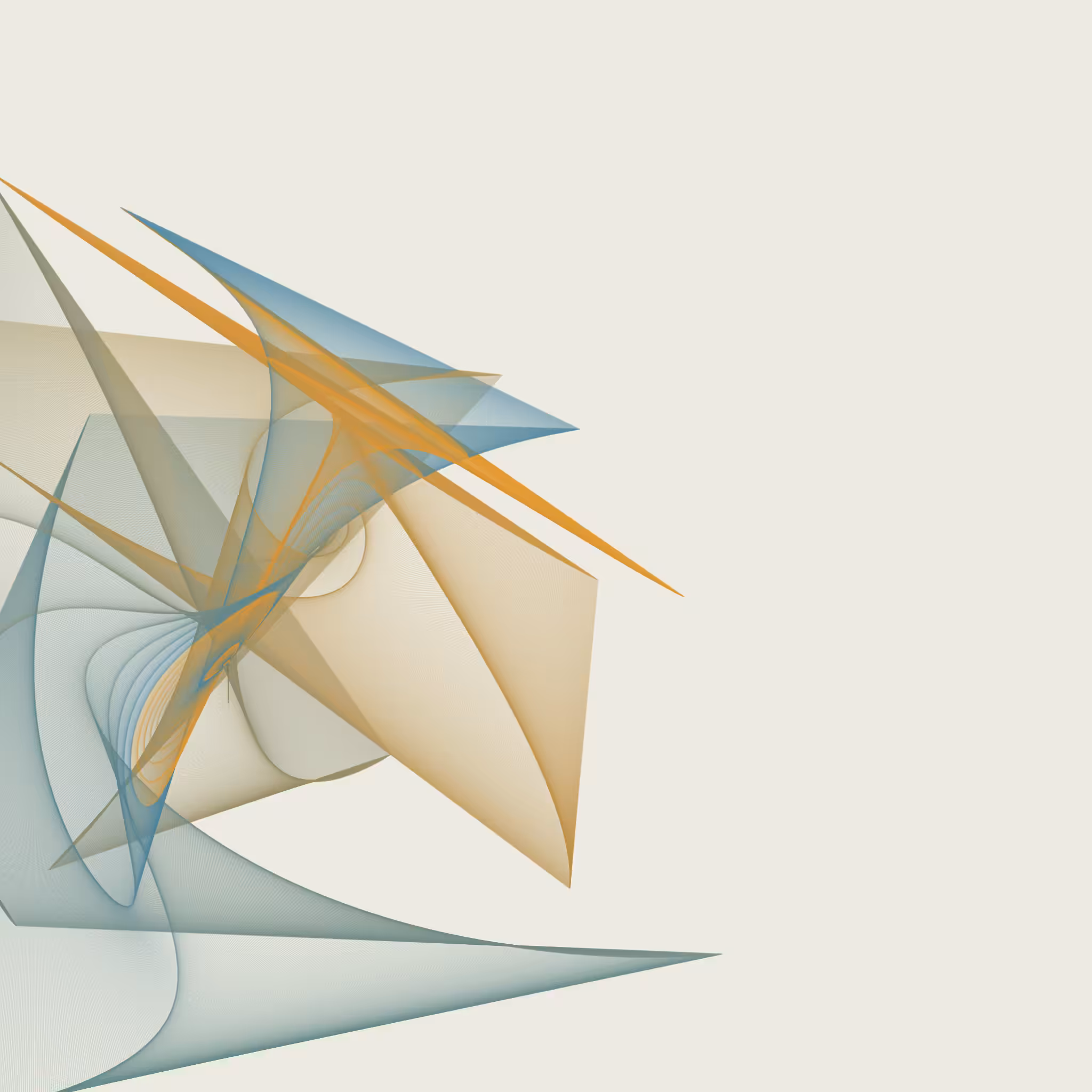 Supersymmetry