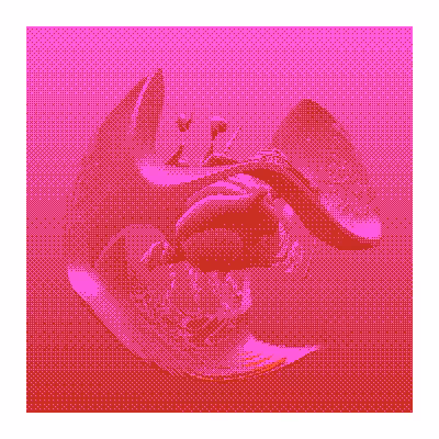 milkdrop #21