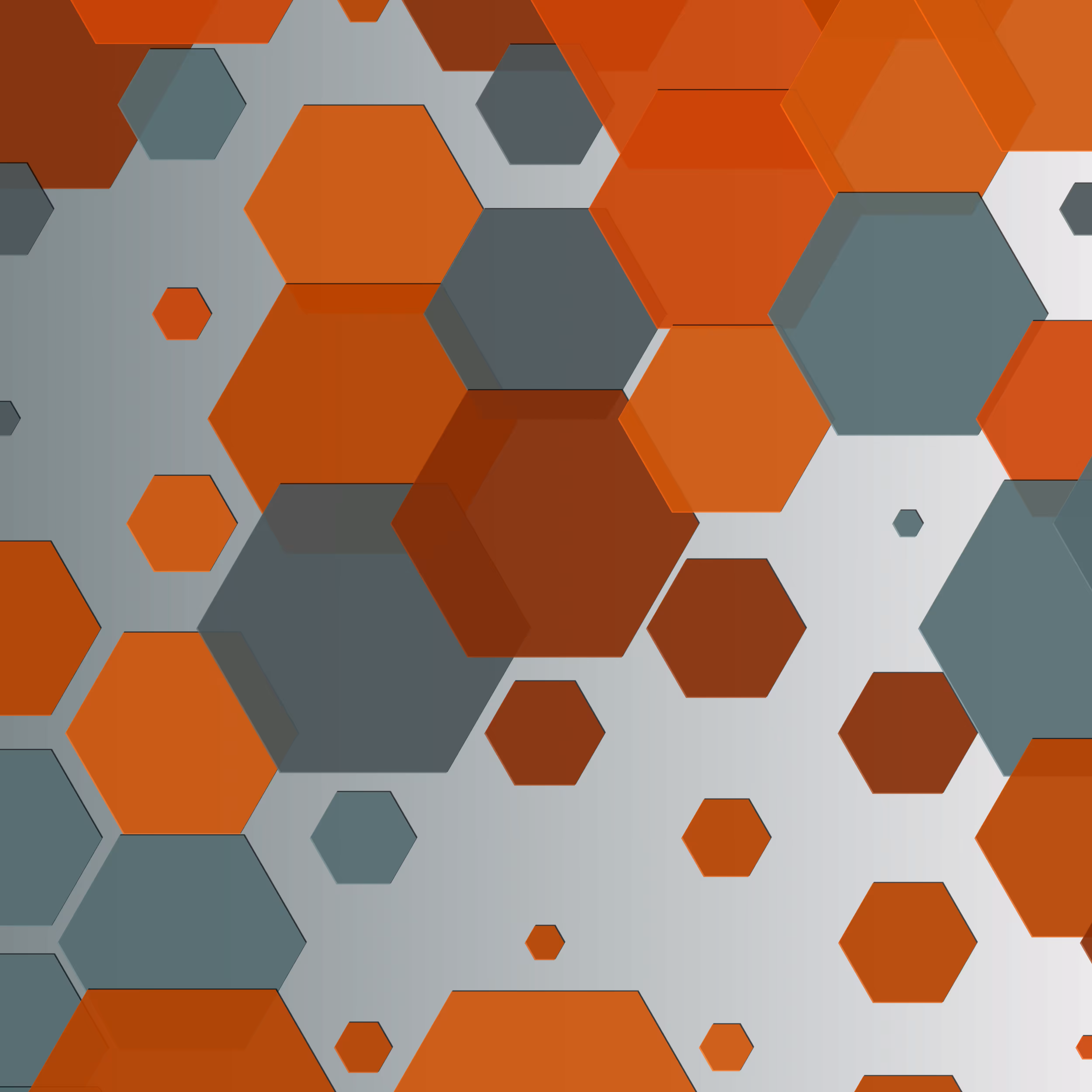 Hexgen 075