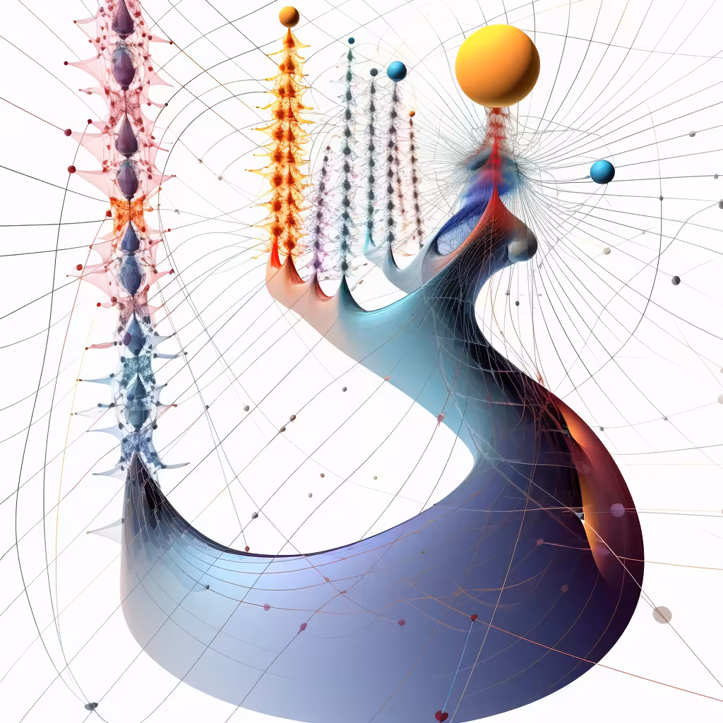 Hyperstructures: Surface 236